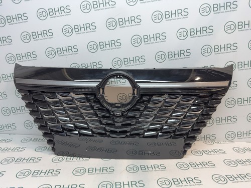 Nissan qashqai j12 2024 front - qashqai,