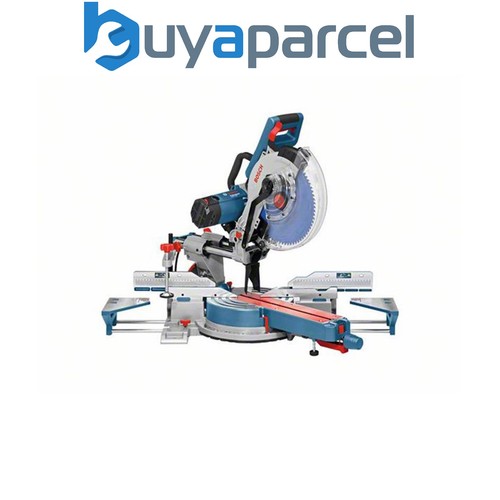 Bosch 0601b23160 gcm sde - gcm, 12