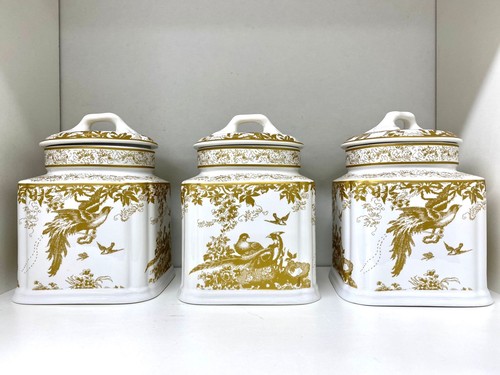 Gold aves tea coffee - gold,