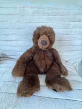 Vintage russ berrie - vintage,
