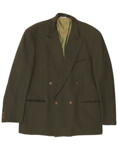 Mille miglia mens - mille,