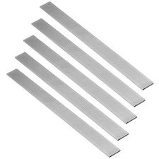 HSS Tool Bit Square Lathe