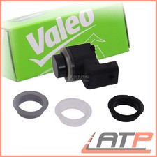 1X VALEO PARKING SENSOR FOR VW