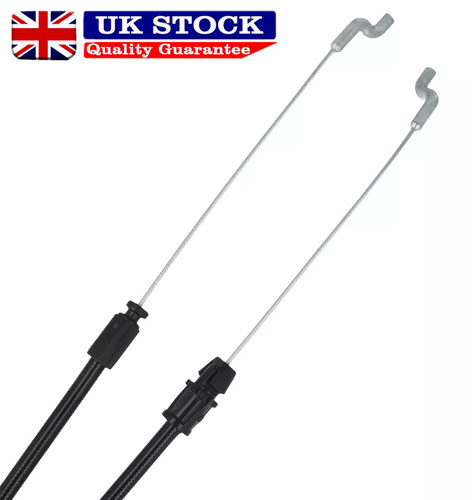 Mountfield opc brake stop - opc,