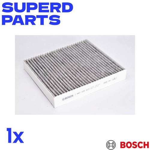 Bosch 987 432 - bosch, 1