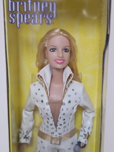 Britney spears las vegas - las,