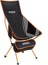 Outdoor Camping Chair Portable