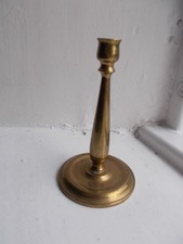 Georgian style elegant