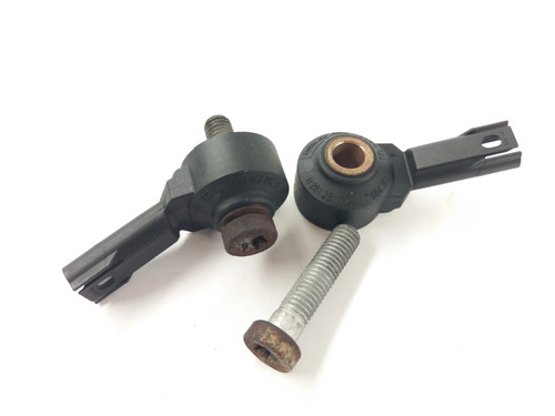 Bmw 1200 r12 2004 - bmw,