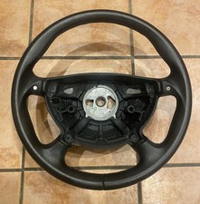 Genuine Mercedes Benz W211 E55