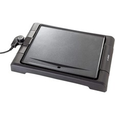 Judge Electric Table Top Grill