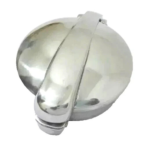Flip gas petrol - fuel, filler