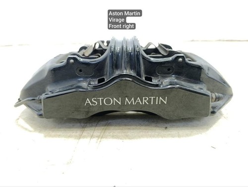 Brake caliper aston martin - brake,
