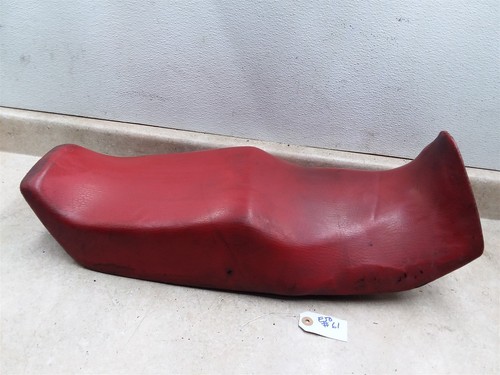 Suzuki gsxr750 gsxr1100 1986 - gsxr750,