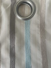 70%Off John Lewis Curtains