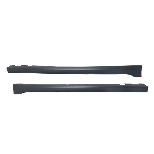 For bmw 530i 540i - for, 530i/540i