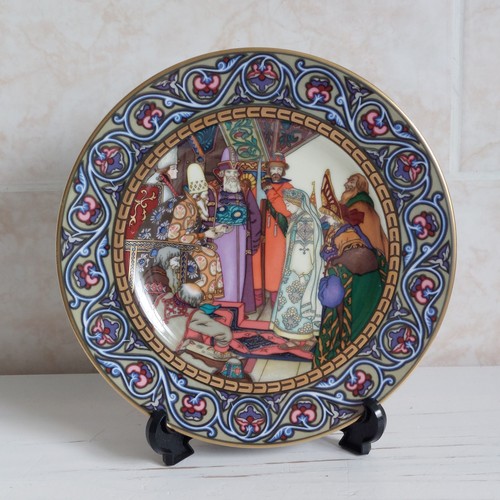 Villeroy boch heinrich snow - &,