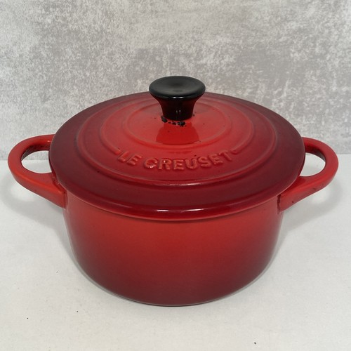 Creuset stoneware 22oz - creuset,