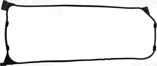 Valve cover gasket - , 71-52543-00