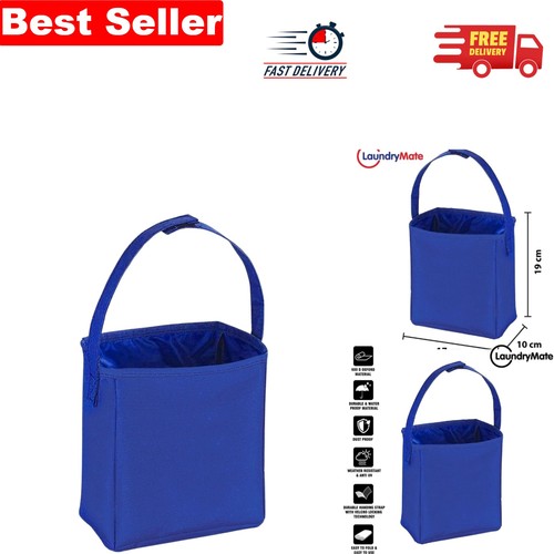 Stylish weather resistant - stylish, weather-resistant