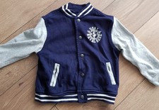 boys ralph lauren jacket age