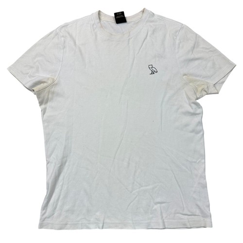 Ovo shirt graphic print - t-shirt,
