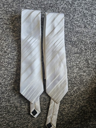 Thomas nash pair silver - thomas,