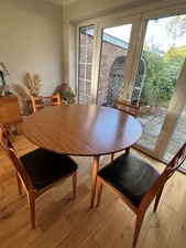 Mid Century Vintage Schreiber