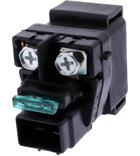 Starter relay jmp for suzuki - for,
