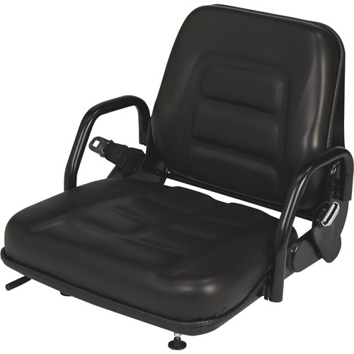 Black talon universal folding - talon,