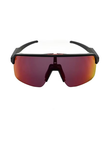 Oakley sunglasses sport - oakley,