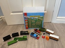 Tomy Thomas & Friends