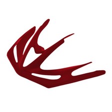 Kask K50 / Vertigo MTB Peak