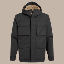Craghoppers Hartley Waterproof