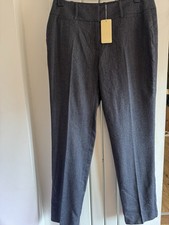 Ronit Zilkha London Grey