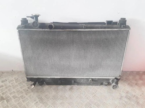 Toyota rav a2 cooling - rav,