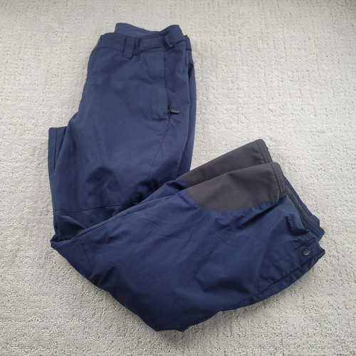 Neill snow pants womens - o'neill,