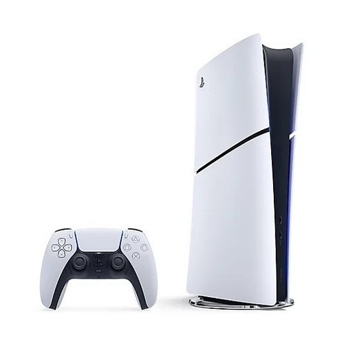 Sony playstation digital - sony,