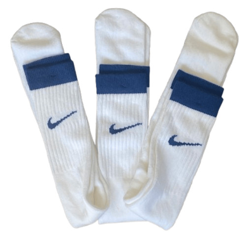 Nike tube socks - 90's,