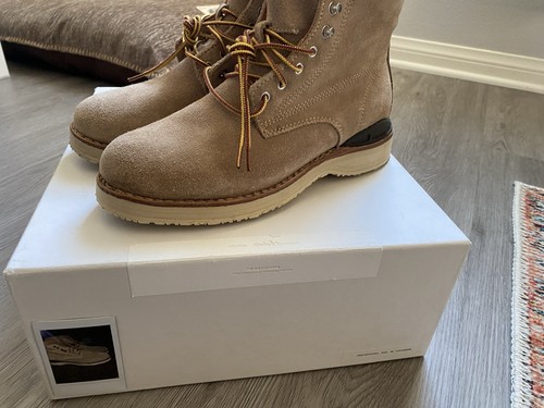 Virgil boots kanye 0d - virgil,