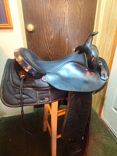 Bighorn lightweight synthetic - lightweight,