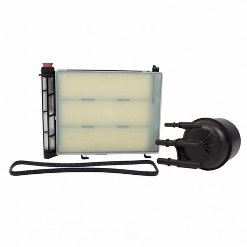 Oem motorcraft fd4647 fuel - fd4647,