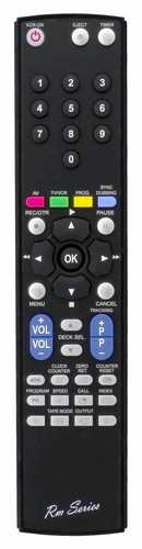 Goodmans replacemenet remote - goodmans,