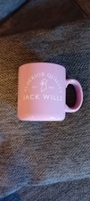 Jack Wills Mug