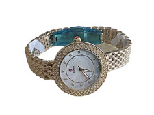 New Michele Camile 18k Gold