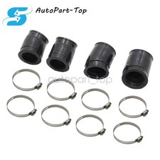 Intake Manifold Insulator Carb