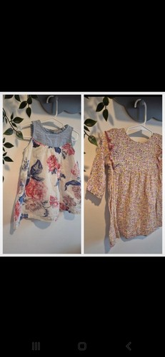Cath kidston baby girl - cath,