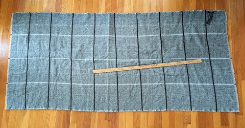 Zara accessories women blanket - women,