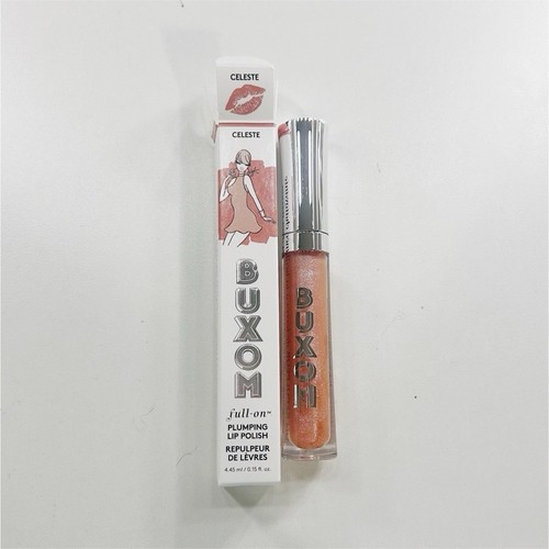Buxom full plumping lip - full-on,