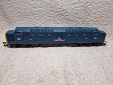Hornby R080 BR Class 29 Diesel